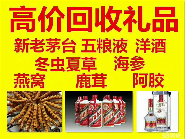 丰满案例展示